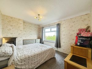 Master Bedroom- click for photo gallery